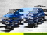 Used 2020 BMW X3 xDrive30i w/ Convenience Package image 3