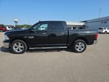 Used 2016 RAM 1500 Big Horn image 2