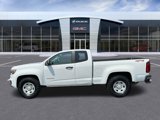 Used 2018 Chevrolet Colorado W/T image 2