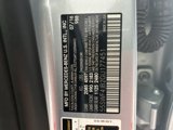 Used 2016 Mercedes-Benz C 300 Sedan image 2