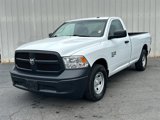 Used 2022 RAM 1500 Tradesman w/ Power & Remote Entry Group image 2