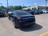 Used 2020 MAZDA MAZDA6 Signature image 3