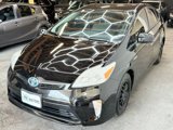 Used 2014 Toyota Prius Two image 3