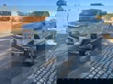 Used 2017 Ford F150 XLT image 3