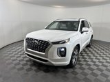 Used 2021 Hyundai Palisade Limited image 2