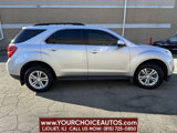 Used 2014 Chevrolet Equinox LT w/ Driver Convenience Package image 6