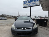 Used 2006 Honda Accord SE image 2