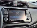 New 2025 Nissan Versa S w/ S Plus Package image 4