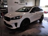 Used 2019 Kia Sorento S image 2