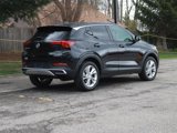 Certified 2022 Buick Encore GX Preferred w/ Cold Weather Comfort Package image 3