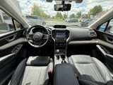 Used 2021 Subaru Ascent Touring w/ Popular Package #2A image 3