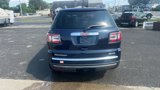 Used 2016 GMC Acadia SLT w/ Open Road Package image 6