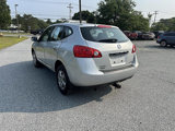 Used 2015 Nissan Rogue S image 3