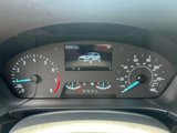 Used 2022 Ford Escape SE w/ Convenience Package image 4
