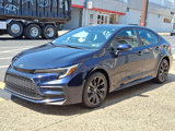 Used 2023 Toyota Corolla SE image 3