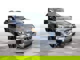 Used 2022 Subaru Crosstrek 2.5i Sport w/ Moonroof Package image 2