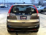 Used 2014 Honda CR-V LX image 6