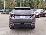 Used 2023 Hyundai Tucson SEL w/ Convenience Package image 6