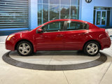Used 2009 Nissan Sentra 2.0 S image 4
