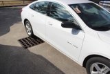 Certified 2023 Chevrolet Malibu LS image 4