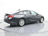 Used 2023 Chevrolet Malibu LT image 5