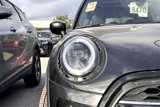 Used 2024 MINI Cooper S image 3