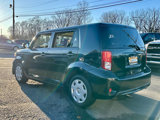 Used 2013 Scion xB image 4