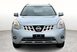 Used 2012 Nissan Rogue SV w/ Premium Pkg image 4