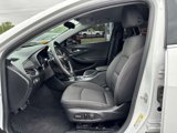 Used 2019 Chevrolet Malibu LT image 3