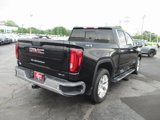 Used 2019 GMC Sierra 1500 SLT image 3
