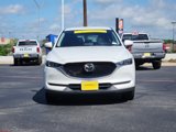 Used 2018 MAZDA CX-5 Touring image 2