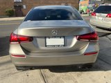 Used 2019 Mercedes-Benz A 220 image 5