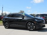 Used 2022 Volkswagen ID.4 Pro S image 3