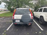 Used 2002 Honda CR-V EX image 5