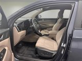 Used 2021 Hyundai Tucson Sport image 2