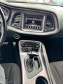 Used 2018 Dodge Challenger SXT image 5