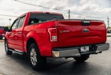 Used 2016 Ford F150 XLT w/ Equipment Group 301A Mid image 6