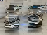 Used 2020 Ford Edge SE image 3