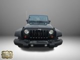 Used 2012 Jeep Wrangler Rubicon w/ PWR Convenience Group image 2