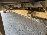 Used 2022 GMC Savana 3500 Extended w/ Power Convenience Package image 5