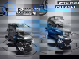 Used 2017 Chevrolet Trax LS image 2