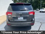 Used 2018 Kia Sedona LX w/ LX Essentials Premium Package image 4