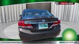 Used 2013 Honda Civic LX image 2