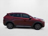Used 2019 Hyundai Tucson SEL image 4