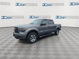 Used 2013 Ford F150 FX4 image 4