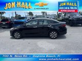 Used 2023 Kia Rio S w/ Technology Package image 4