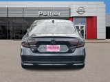 Used 2018 Honda Accord LX image 5