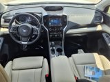 Used 2019 Subaru Ascent Limited w/ Popular Package #4 image 4