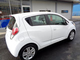 Used 2015 Chevrolet Spark LT image 3