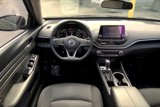 Used 2021 Nissan Altima 2.5 SV image 5